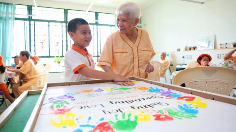 Educators Ssdb Impact Survey Findings Main