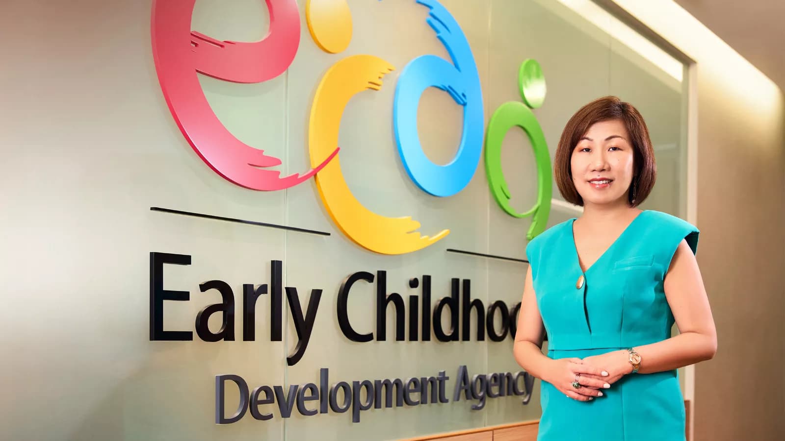 Educators in the News Ecda Ce Main