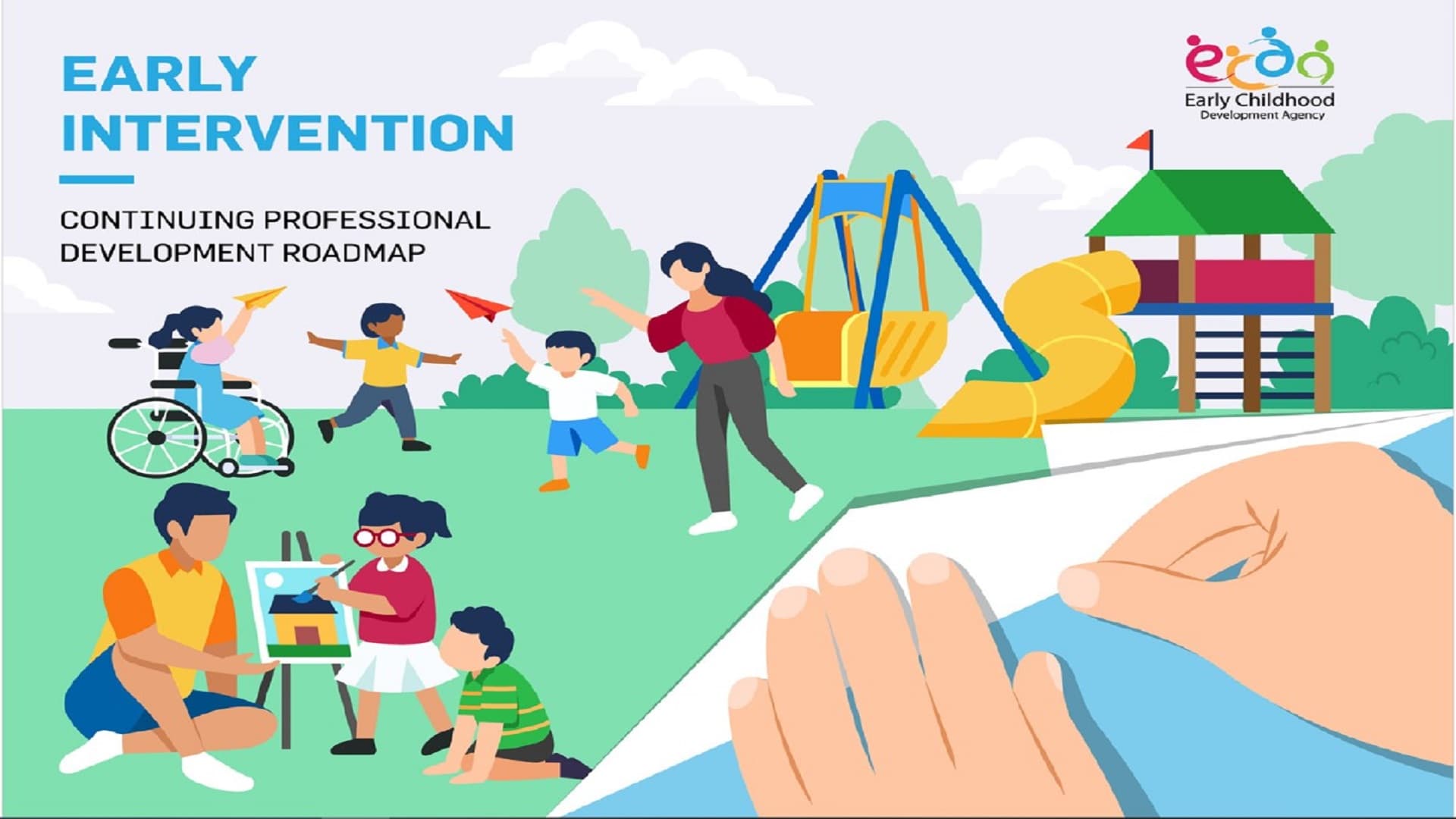 Ei Cpd Roadmap Cover 1600x900