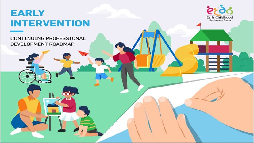 Ei Cpd Roadmap Cover 1600x900