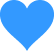Heart Icon.png