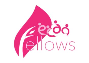 Opportunities 07.jpg