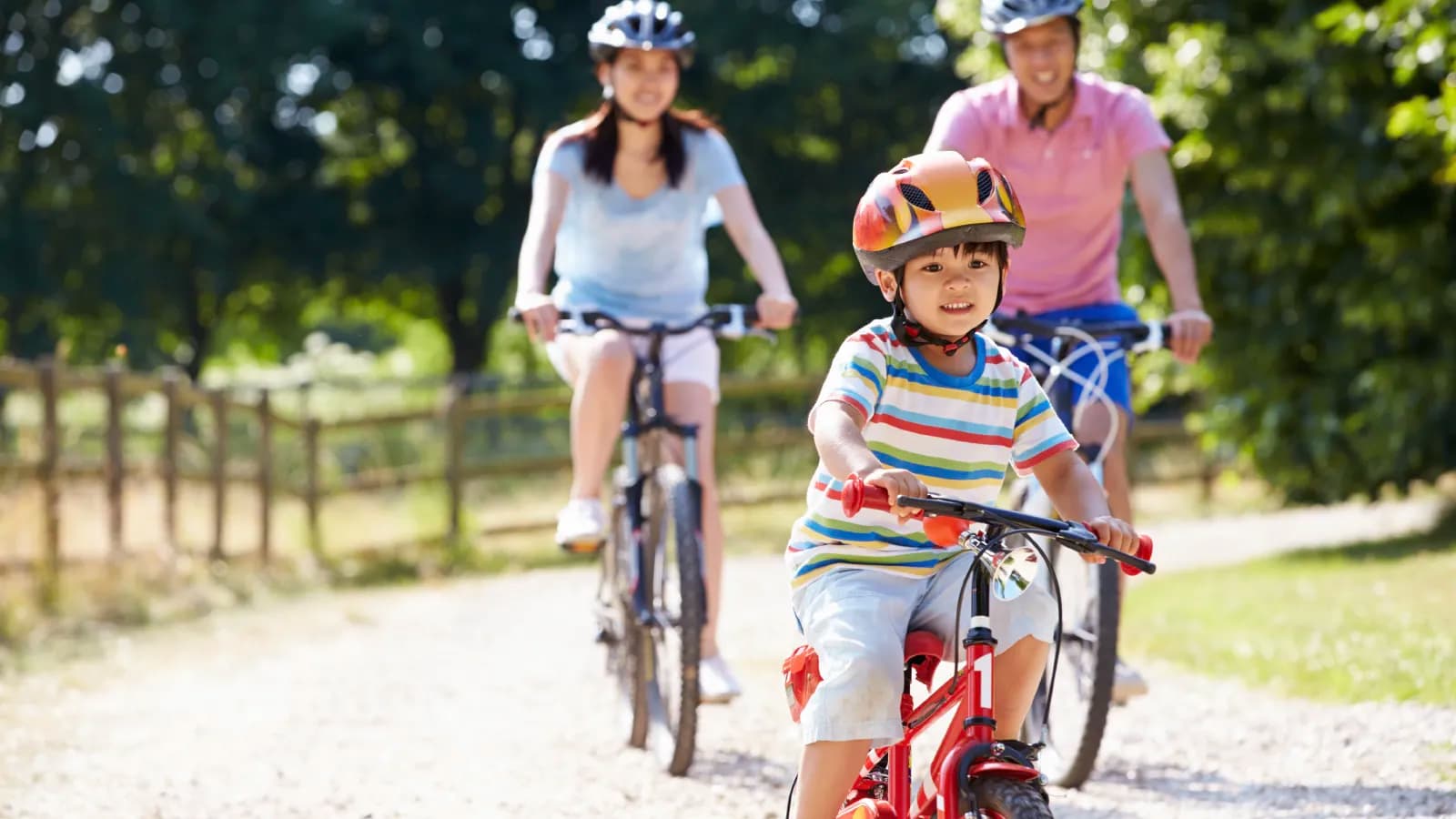 Parents Holisticdevt Facilitating Outdoor Play Main