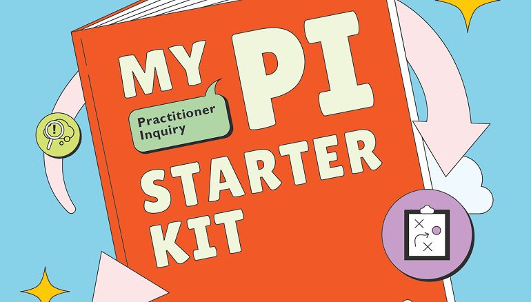 Pi Starter Kit Thumbnail