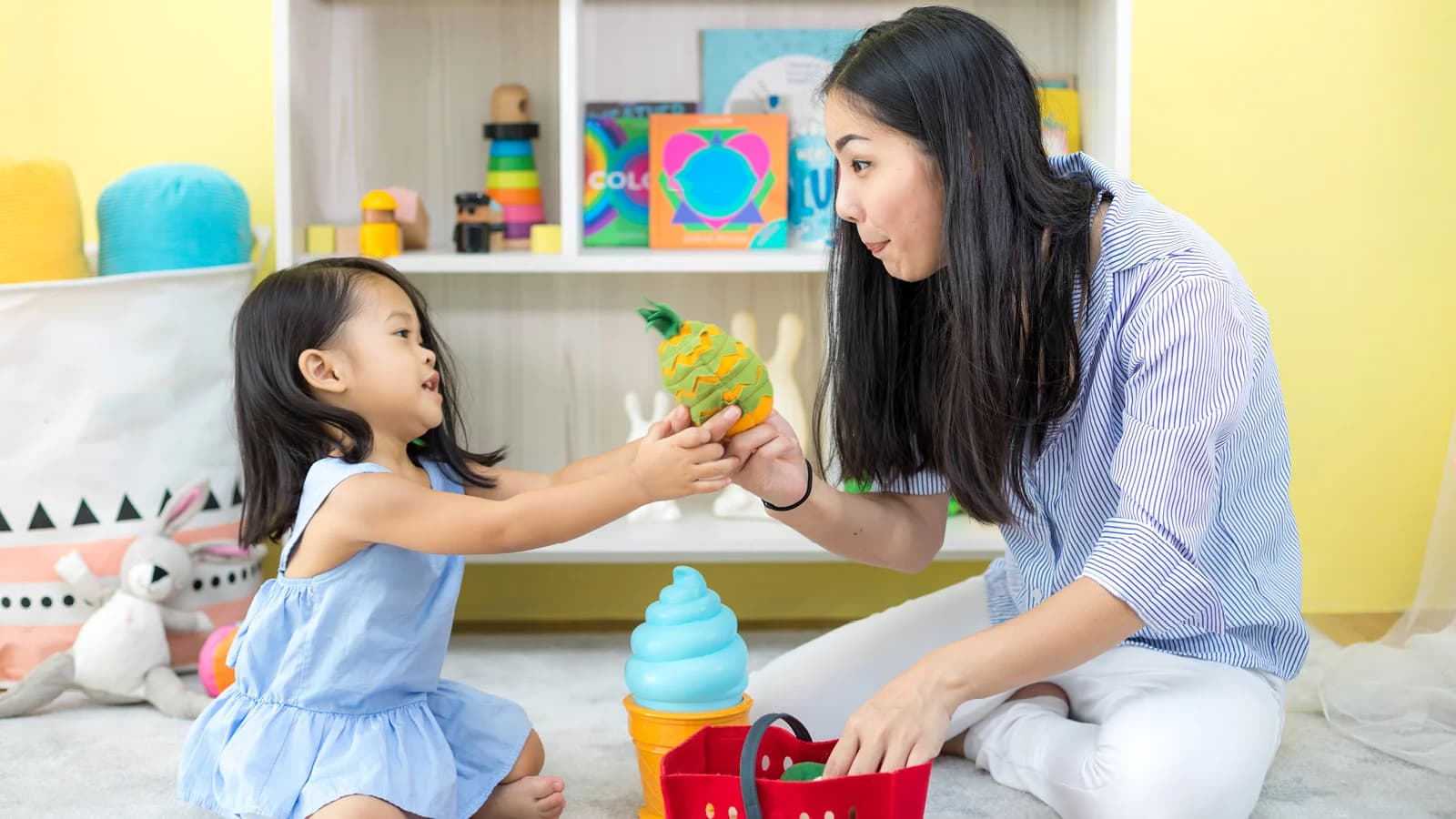 Educators Inclusivepractices Nurturing Positive Behaviours Main