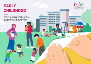 Fa Ecda Ec Cpd 1dc99c2d961dc4a988ae1694686eee4d3.png