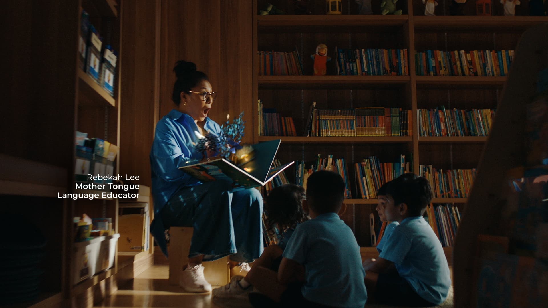 1920x1080 Why Be an Educator (150525).jpg