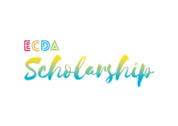 Opportunities 06.jpg