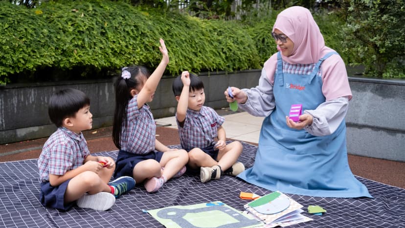 12 Educators Inclusive Practices Nani Hartini Main