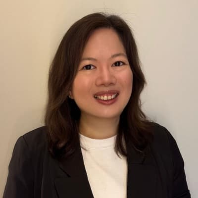 Ef Sylvia 2025 (resized)