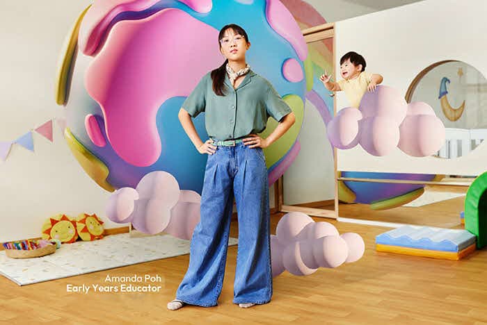 Msf0006 Sot 2025 700x468 Discover How Ey Amanda (v2).jpg