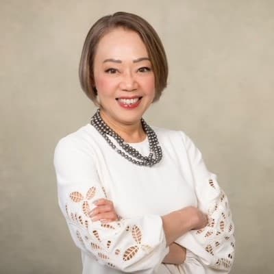 Ef Geraldine Teo (resized)