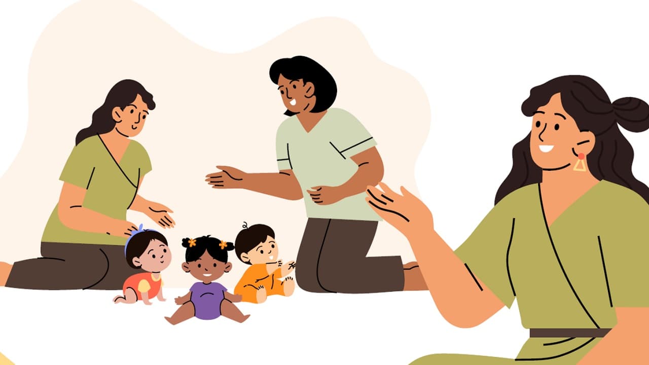 Mentoring Matters 1280x720