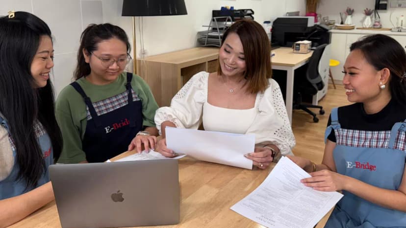 Educators Ibap on Interpreting Observations Main