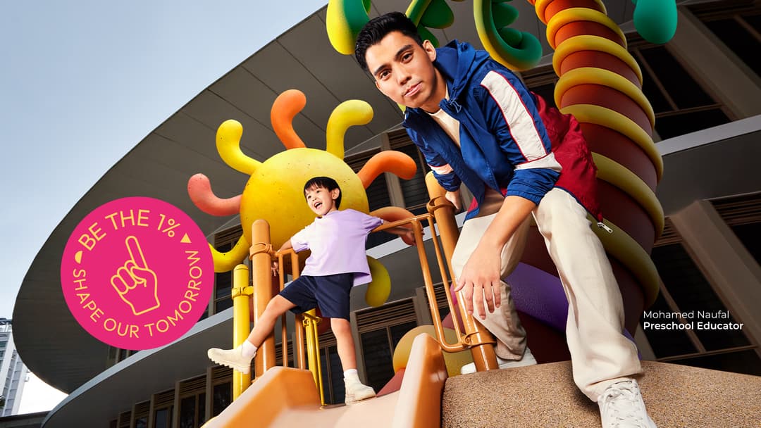 1920x1080 Be the 1 Shaping Tomorrow (150525).jpg