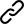 Copy link