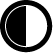 Toggle Contrast