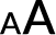 Resize Text