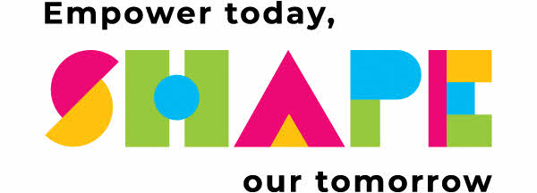 Img Logo Sot Big