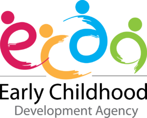 Ecda