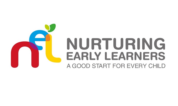 Nel Logo 770x438