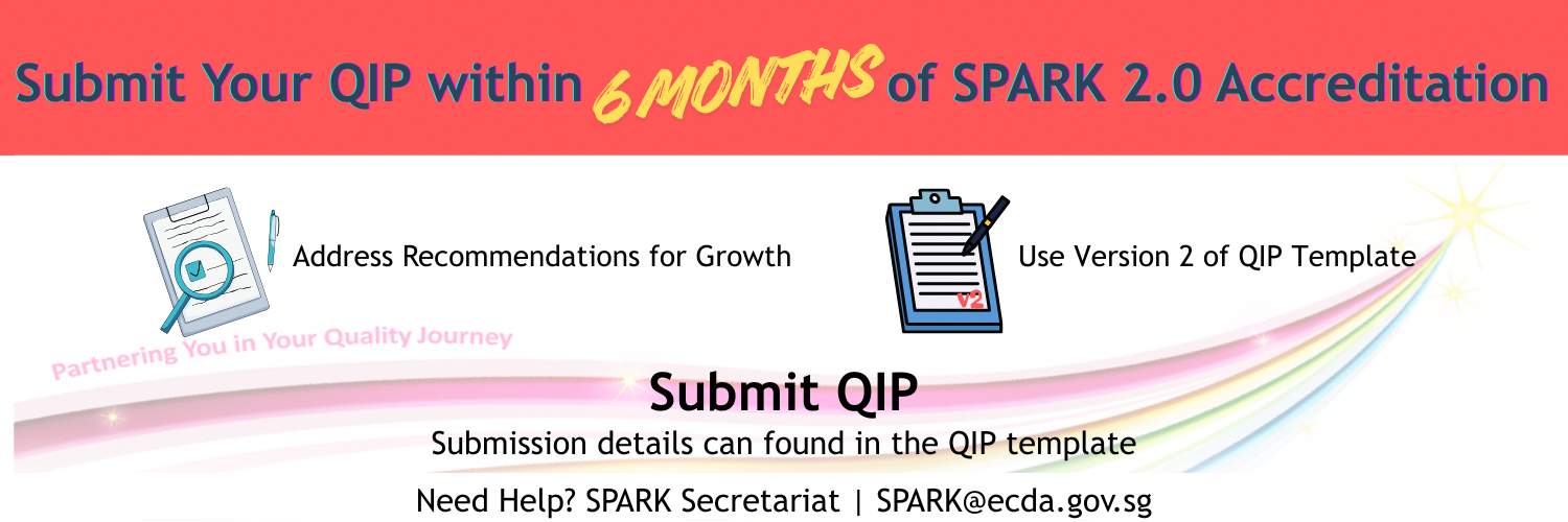 QIP Submission Updated