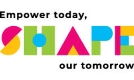 Sot Logo