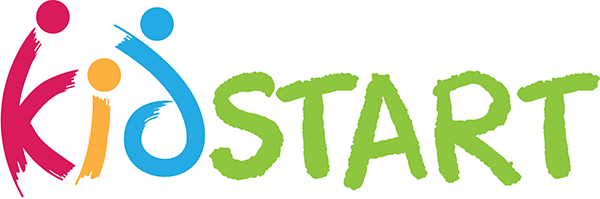 Img Logo Kidstart Big