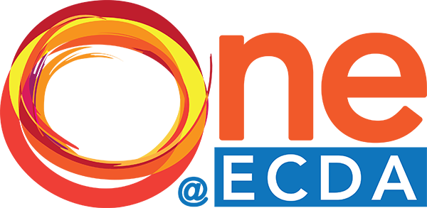 Img Logo One Big