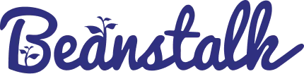 Parent Logo