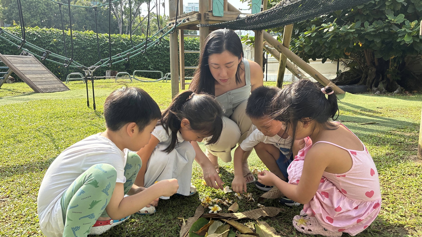 Parents Parent Guides What Spark Accreditation Really Means for Your Child Img03