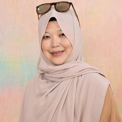 Ef Zai (resized)