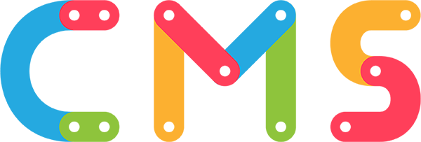 Img Logo CMS Big
