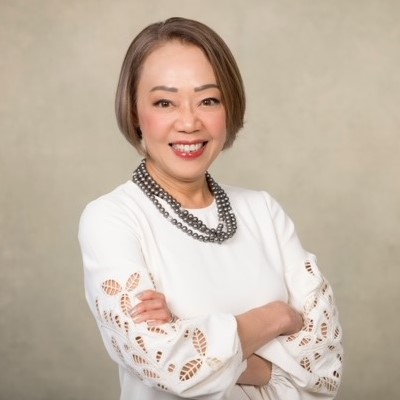 Ef Geraldine Teo (resized)