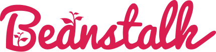 Educator Logo