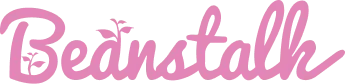 Beanstalk Pink.webp