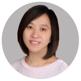 Ms Eunice Lim is Lead Lecturer at the National Institute of Early Childhood Development (NIEC) – Ngee Ann Polytechnic campus.