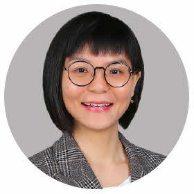 Ms Leow is a Lecturer at the National Institute of Early Childhood Development – Ngee Ann Polytechnic (NIEC (NP) Campus).