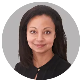 Photo of DR RANDA GROB-ZAKHARY