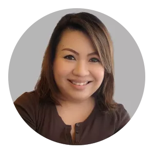 Stacey Toh, ECDA Fellow and Deputy Head, Preschools, Star Learners Group