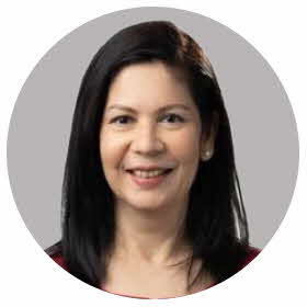 STELLA PEREIRA ECDA Fellow and Cluster Director, Little Skool-House