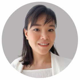 Dr Emilie Lam is a Research Fellow at the Centre for Holistic Initiatives for Learning and Development (CHILD), Yong Loo Lin School of Medicine, National University of Singapore (NUS).