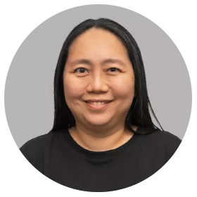 DR QUAH SAW HAN Director and Principal Clinical Psychologist, T.A.P: The Affinity People; Member, Advisory Panel on Parenting, Ministry of Social and Family Development (MSF)