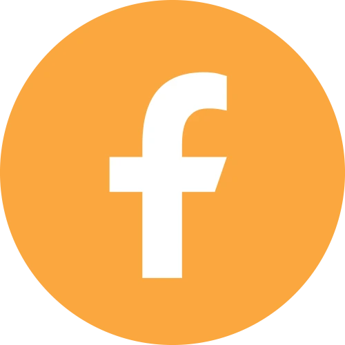 Beanstalk ECDA Facebook Page
