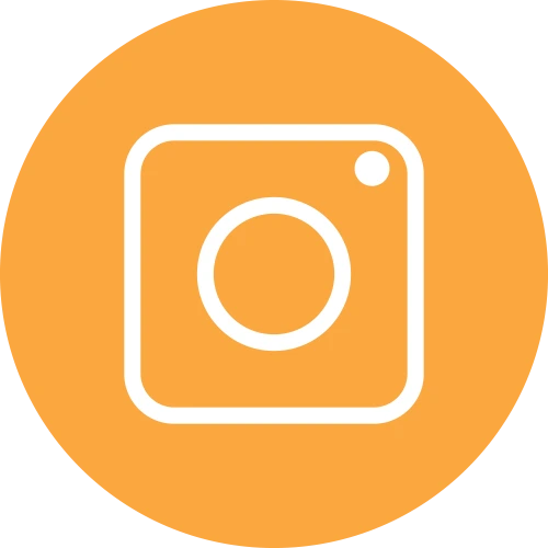 Beanstalk ECDA Instagram Page