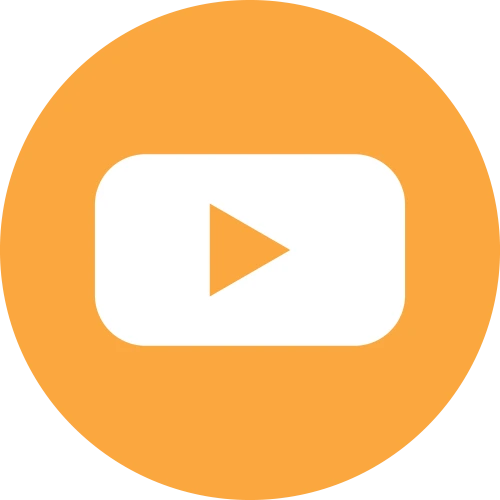 Beanstalk ECDA YouTube Page