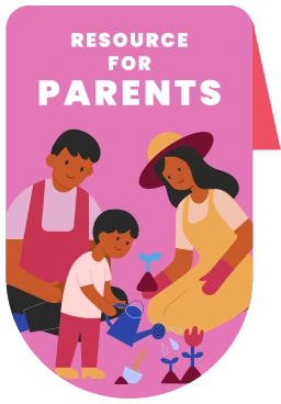 Resource for Parents