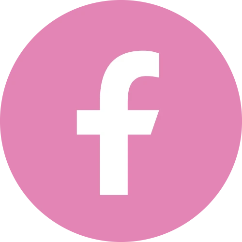 Beanstalk ECDA Facebook Page