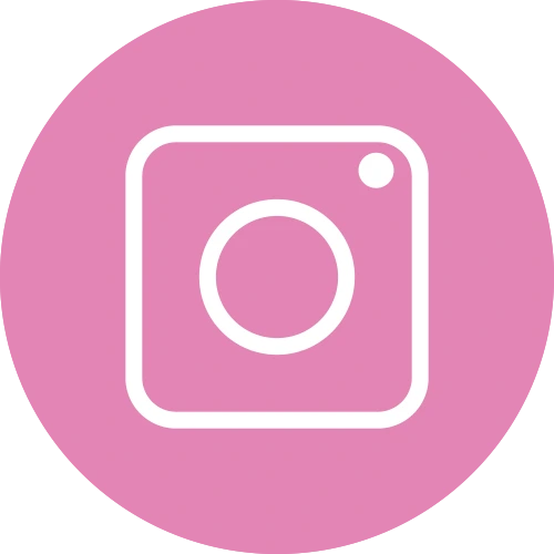 Beanstalk ECDA Instagram Page