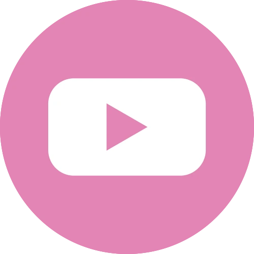 Beanstalk ECDA YouTube Page